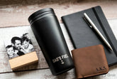 Father’s Day Personalized Gifts for Every Budget