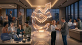 Corporate Gifting That Builds Culture