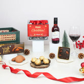 5 Reasons to Give New Year Corporate Gifts to Employees