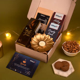 Curated Diwali Gifts for Channel Partners: Value Meets Thoughtfulness
