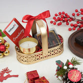 New Year Gifts That Inspire Joyous New Beginnings