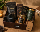 Best Gifts for Remote Employees in India
