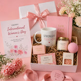 Best Gifts to Give the Women Around You This International Women’s Day