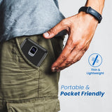 EnNano Pro 20000 mAh PowerBank