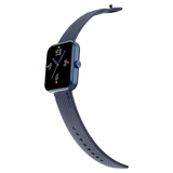 ColorFit Victor