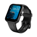 ColorFit Pulse Grand Smartwatch with 1.69 Display, Sports Modes