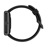 ColorFit Pulse Grand Smartwatch with 1.69 Display, Sports Modes