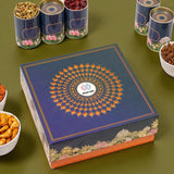 Divine Mandala Diwali Hamper