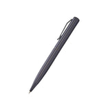 Black Diary Pen Combo Set for Office