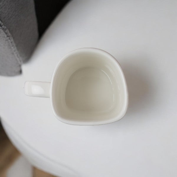Cookie Mug (180ml)