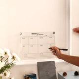 Your Success Story Hamper