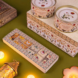 Enchanting Celebration Diwali Dryfruit Hamper