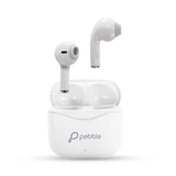 Pebble Neo Buds PTWE06 PFB39