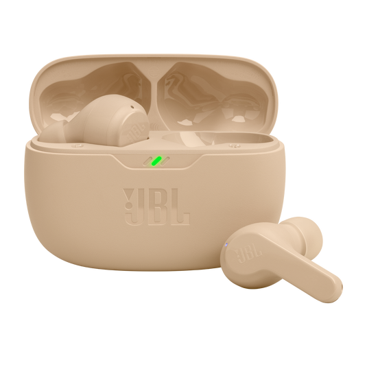 True Wireless Earbud JBLWBEAM