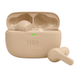 True Wireless Earbud JBLWBEAM