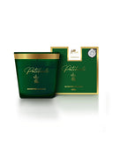 Patchouli Scented Candle