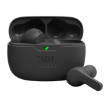 True Wireless Earbud JBLWBEAM