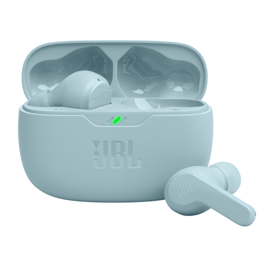 True Wireless Earbud JBLWBEAM