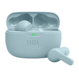 True Wireless Earbud JBLWBEAM