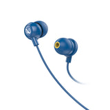 WYND 220 Wired Earphones