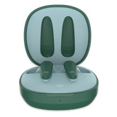 Buds VS404 With ENC Forest Green