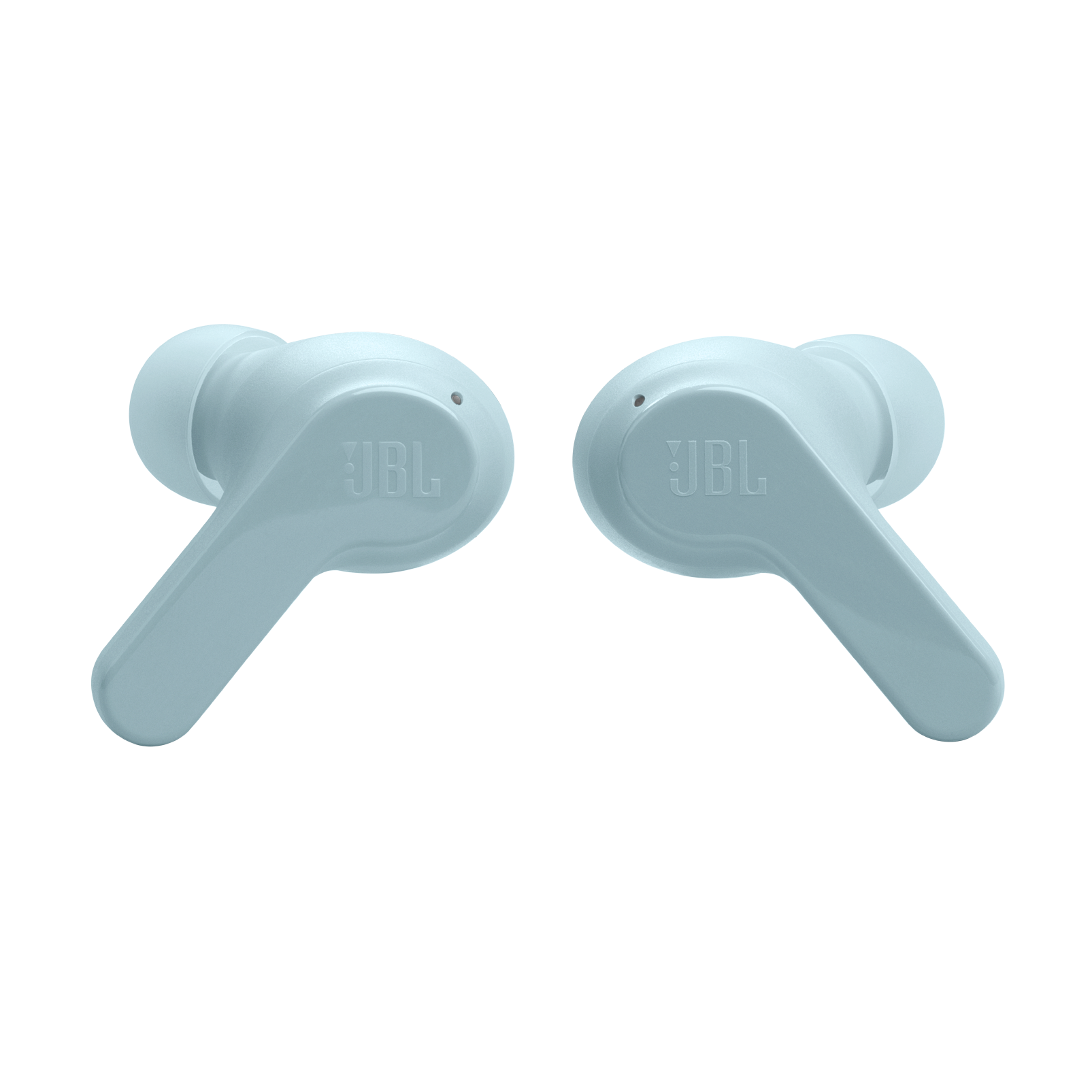 True Wireless Earbud JBLWBEAM