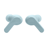 True Wireless Earbud JBLWBEAM