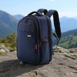 Concord Backpack