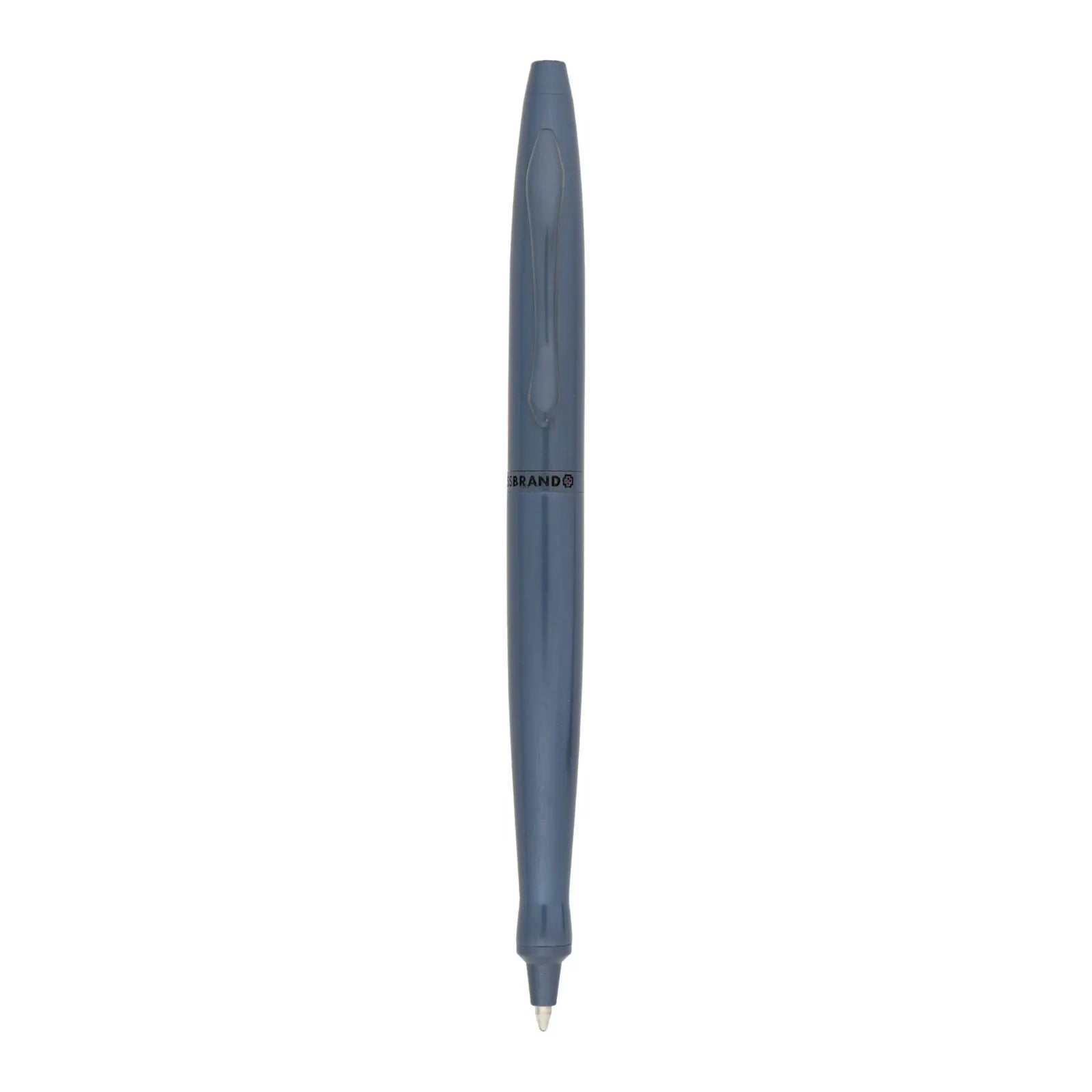 pen