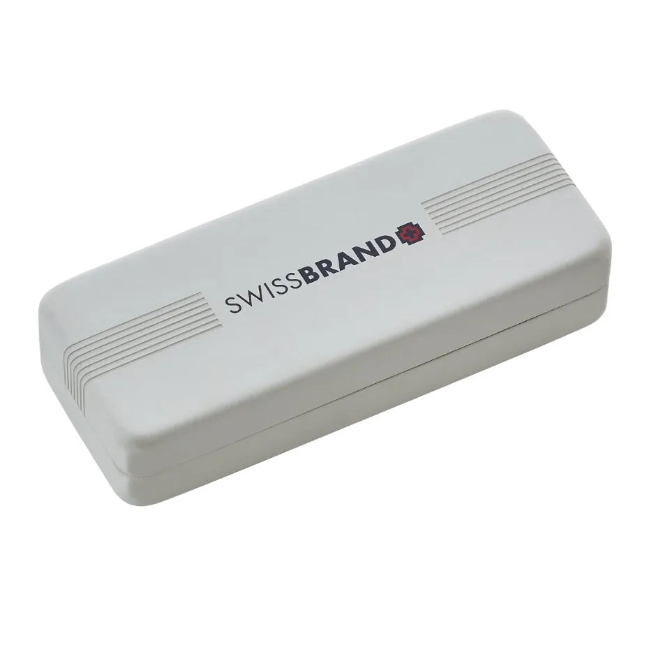pen box