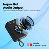 Breeze 4 BT Speaker