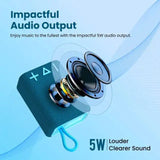 Breeze 4 BT Speaker
