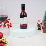 Winter Indulgence Ensemble