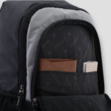 ROADWAY 29L BACKPACK