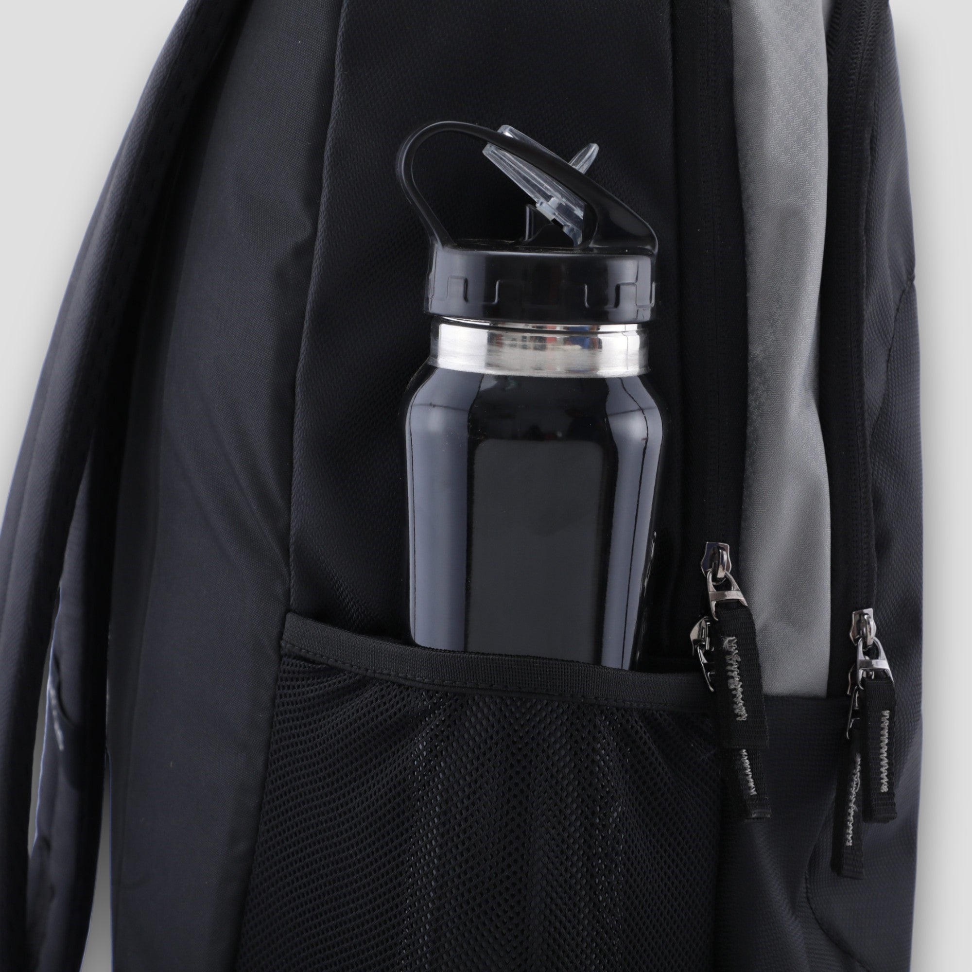 ROADWAY 29L BACKPACK