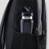 ROADWAY 29L BACKPACK