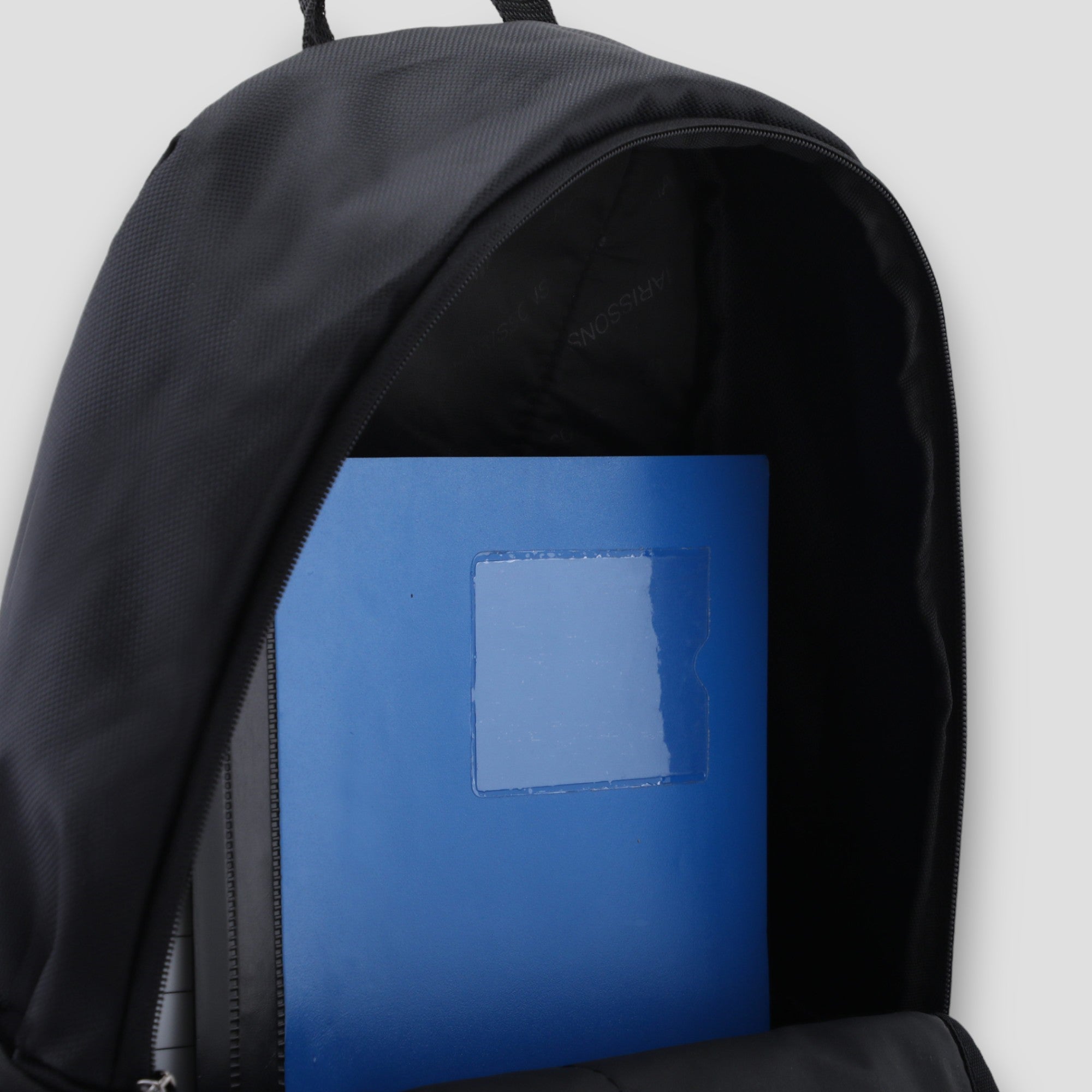 ROADWAY 29L BACKPACK
