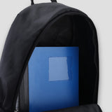 ROADWAY 29L BACKPACK