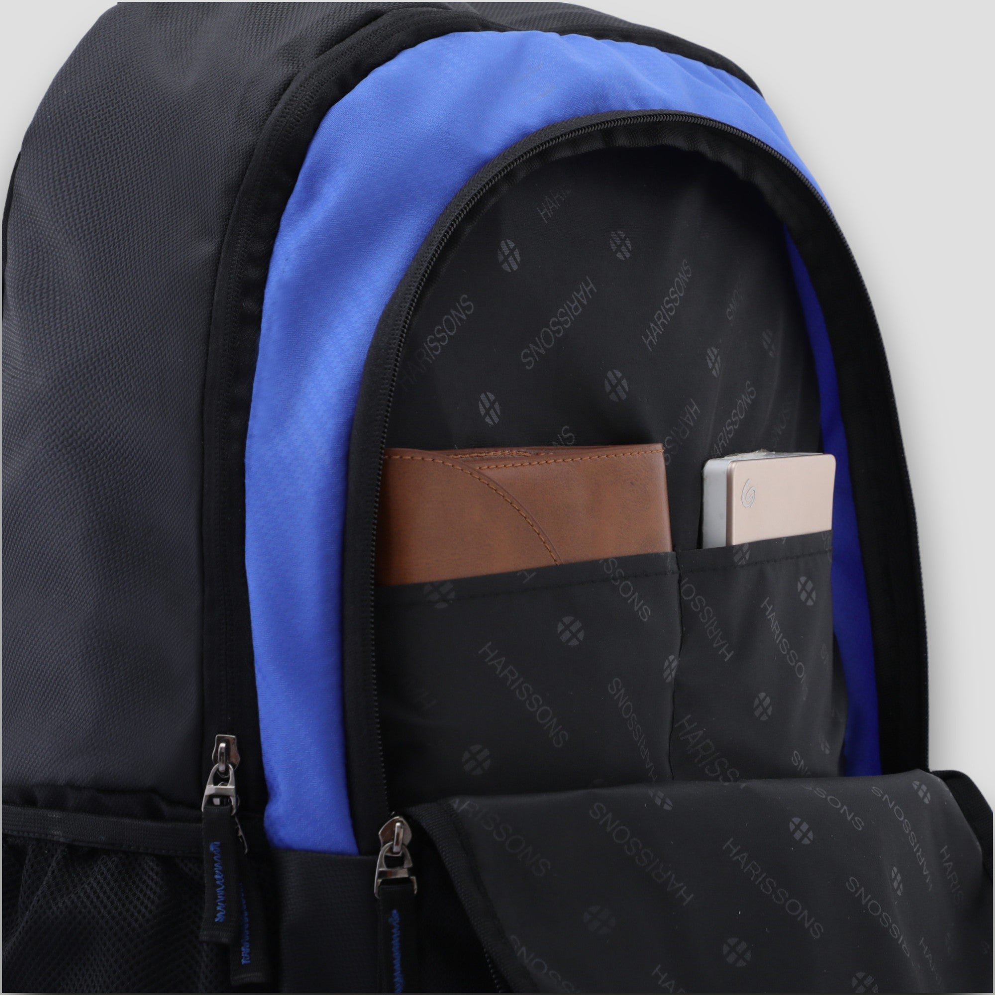 ROADWAY 29L BACKPACK