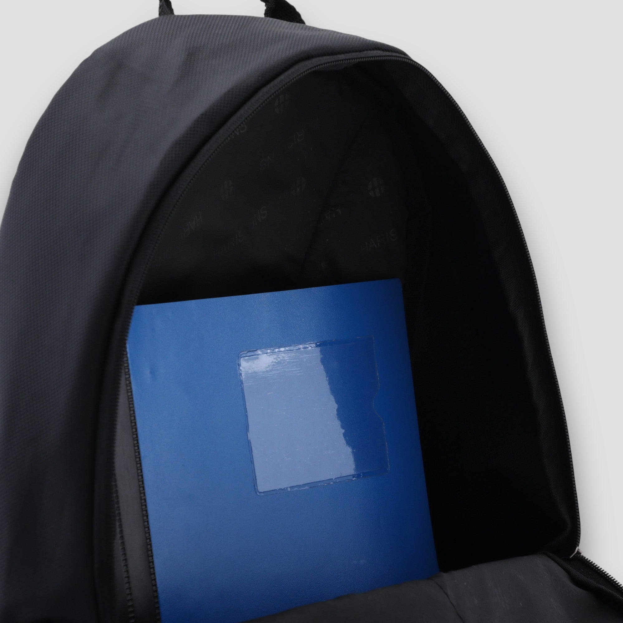 ROADWAY 29L BACKPACK