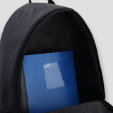 ROADWAY 29L BACKPACK