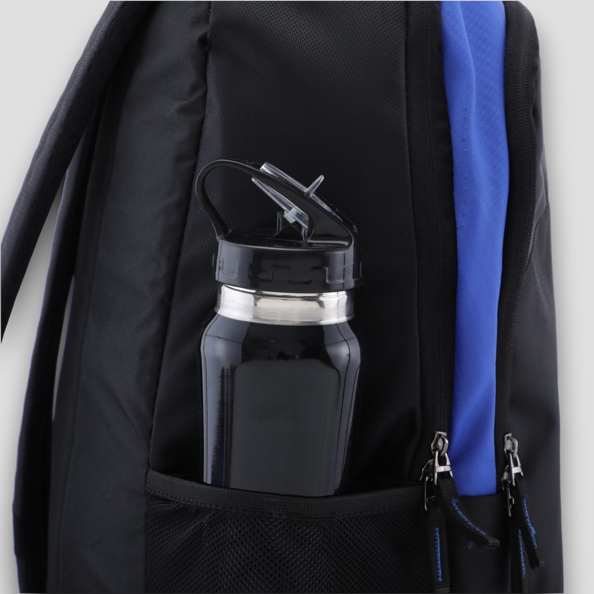 ROADWAY 29L BACKPACK