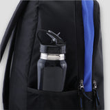 ROADWAY 29L BACKPACK