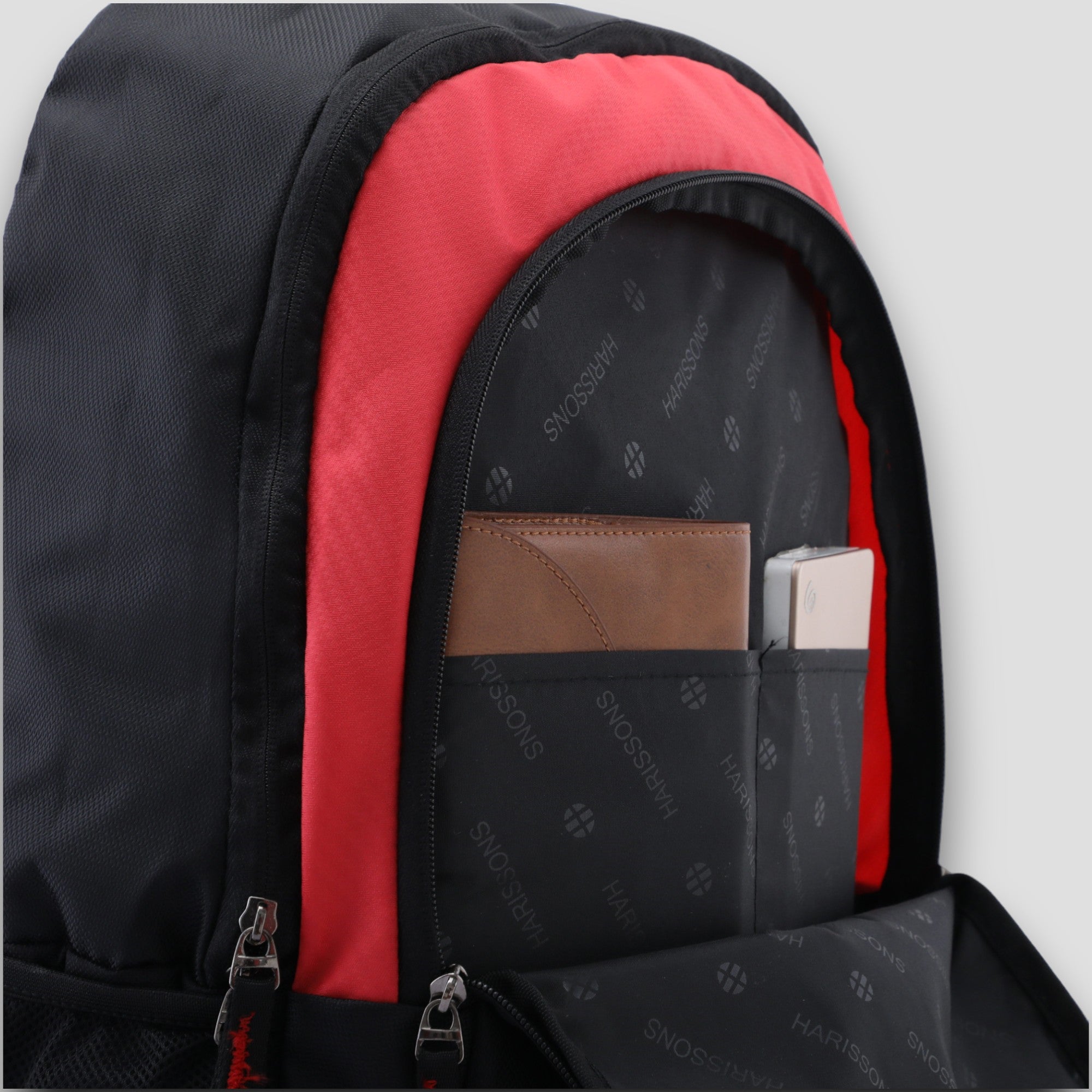 ROADWAY 29L BACKPACK