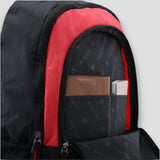 ROADWAY 29L BACKPACK