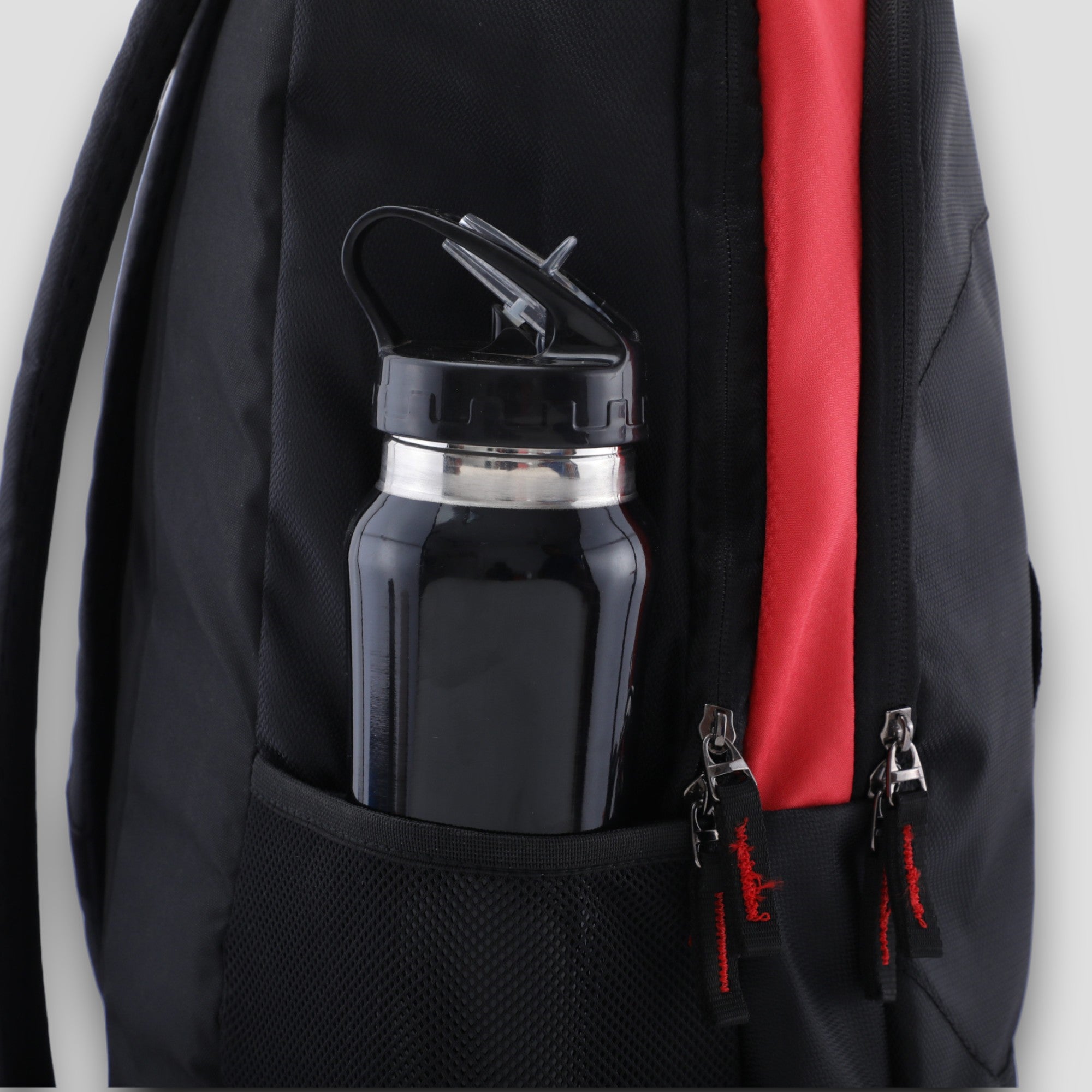 ROADWAY 29L BACKPACK