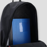 ROADWAY 29L BACKPACK