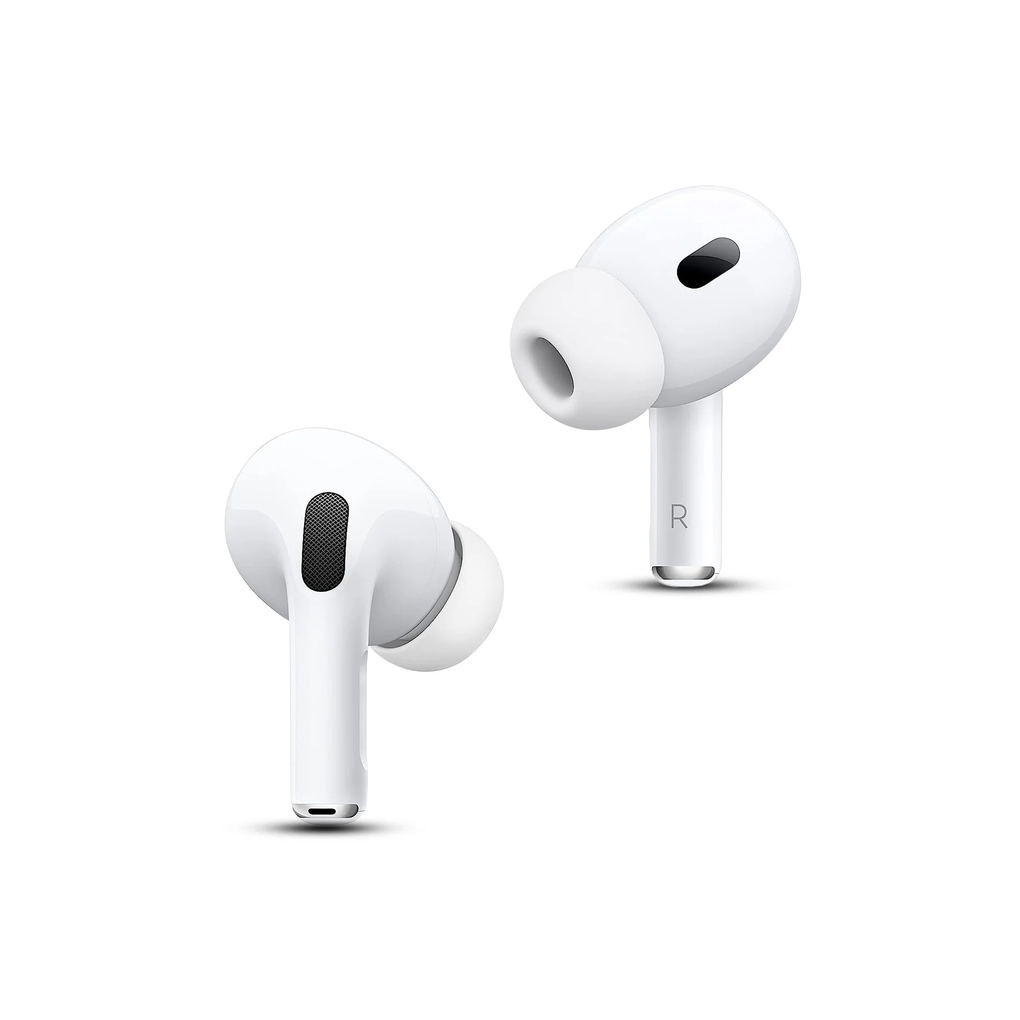 Pebble Echo Buds PTWE101 PFB39