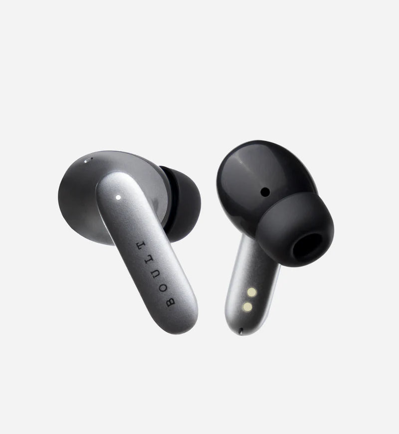 Z40 Pro Boult Earbuds