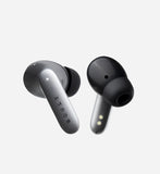 Z40 Pro Boult Earbuds
